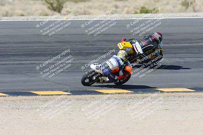 media/Feb-04-2024-SoCal Trackdays (Sun) [[91d6515b1d]]/4-Bowl Backside (11am)/